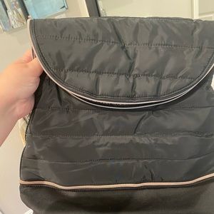 Stella and dot Crush it Backpack